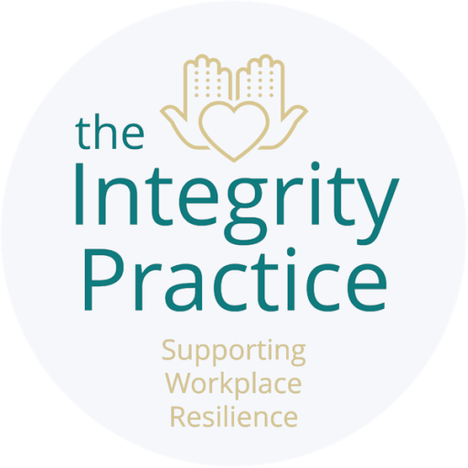 The Integrity Practice
